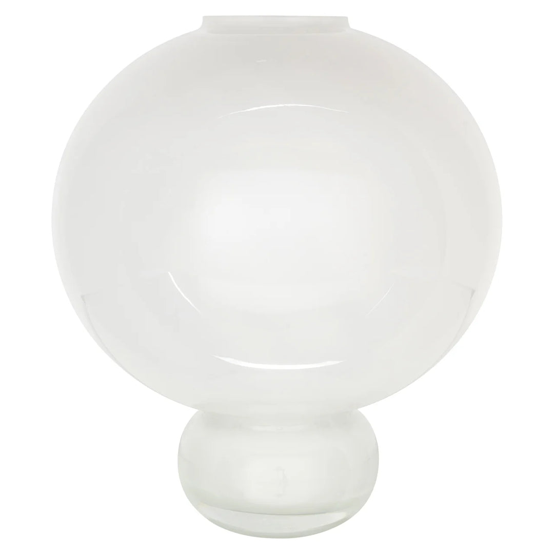 Vaas Mireva white