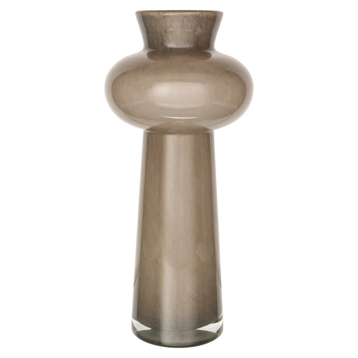 Vaas Lunor taupe large