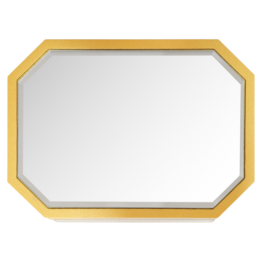 Opbergdoos Penny silver