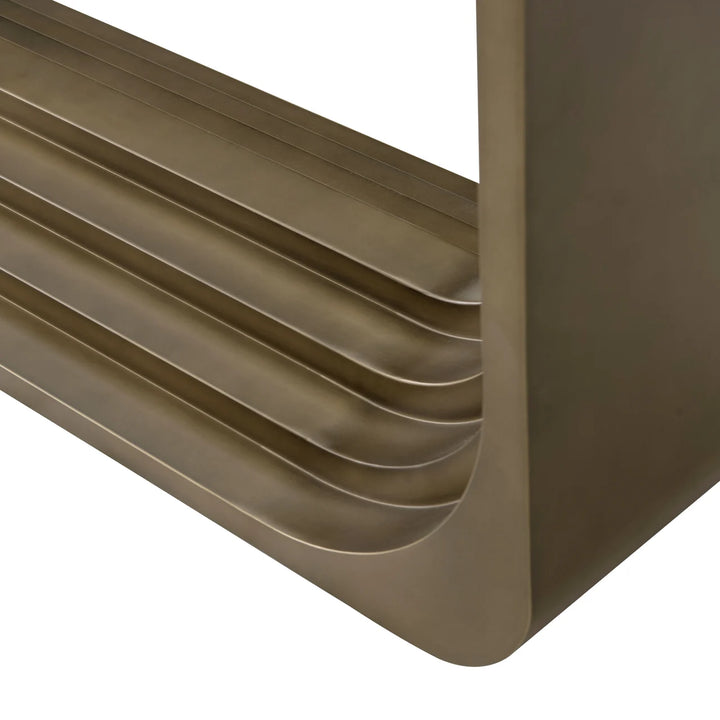 Eettafel Maxfield beige 300