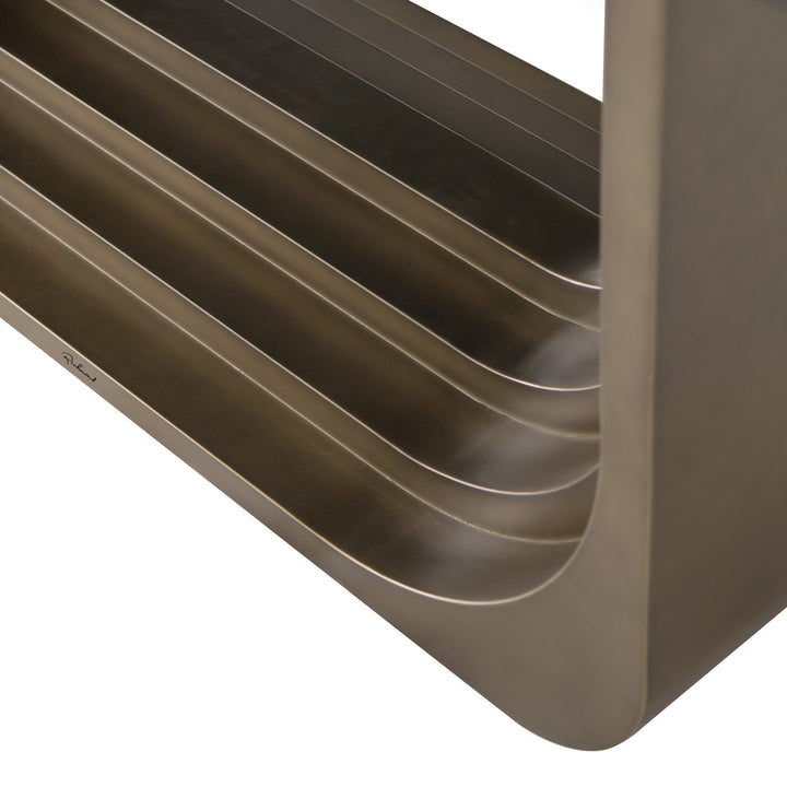 Eettafel Maxfield beige 230