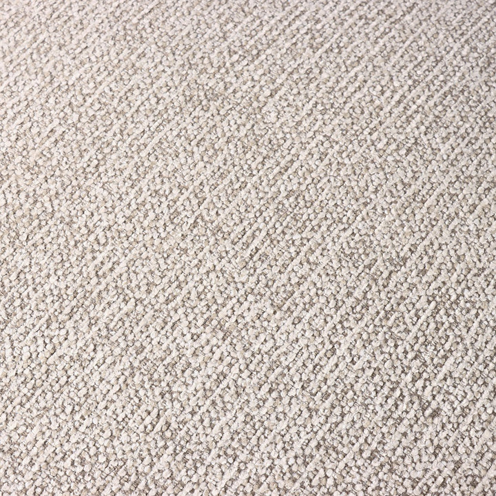 Eetkamerstoel Basker natural fancy fire retardant (Set of 2)