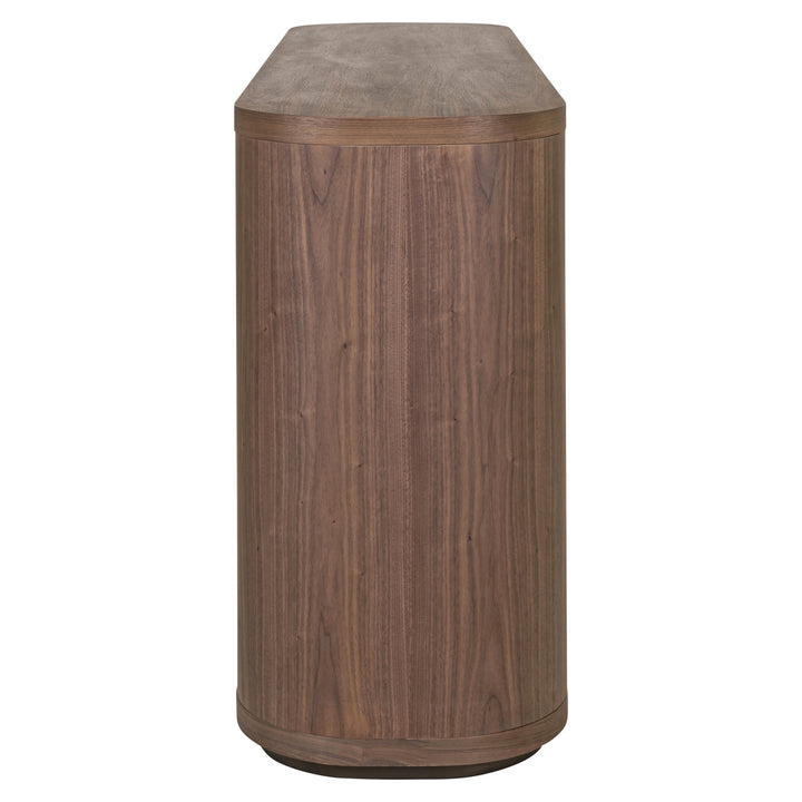 Dressoir Windsor walnut