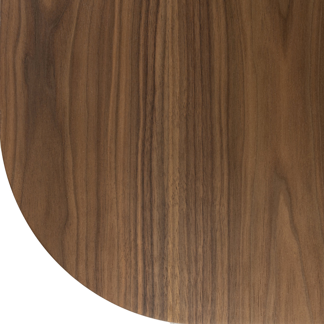 Dressoir Windsor walnut