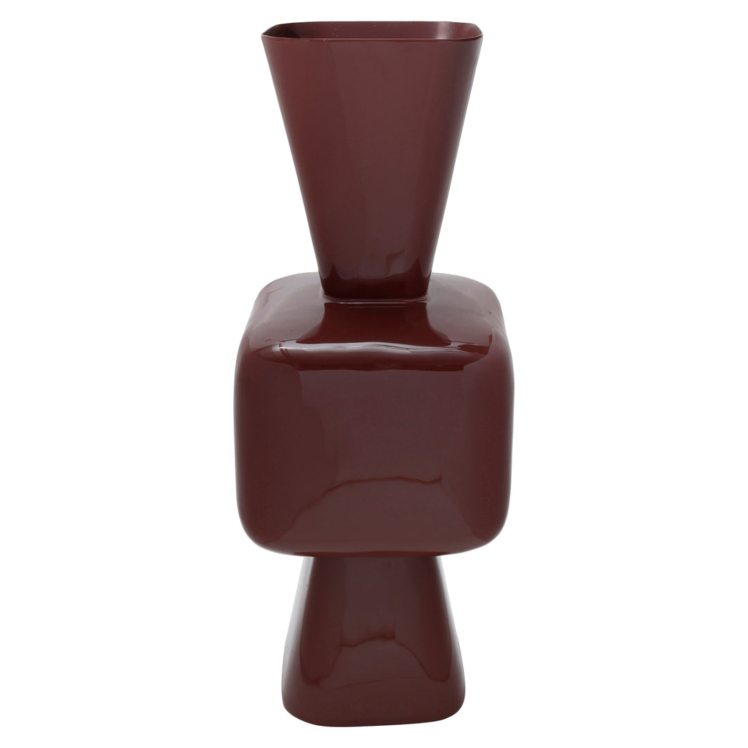 Vaas Lane Sable brown