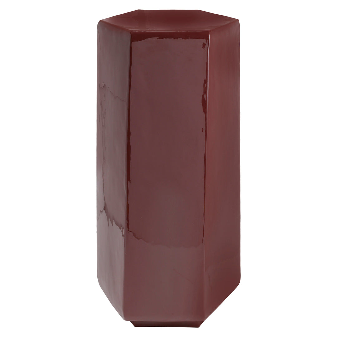 Pilaar Lora Sable brown