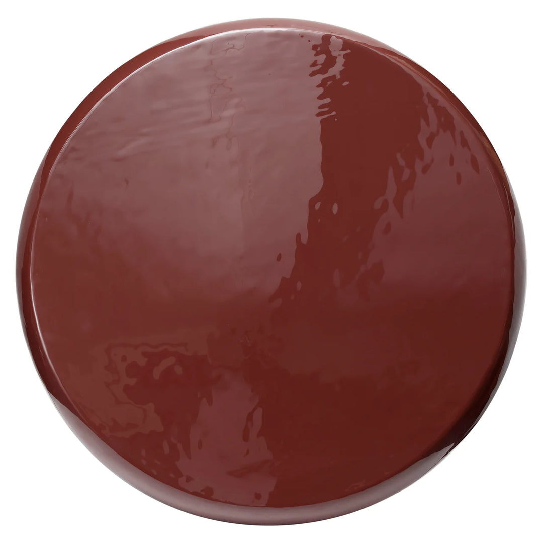 Salontafel Drew Sable brown