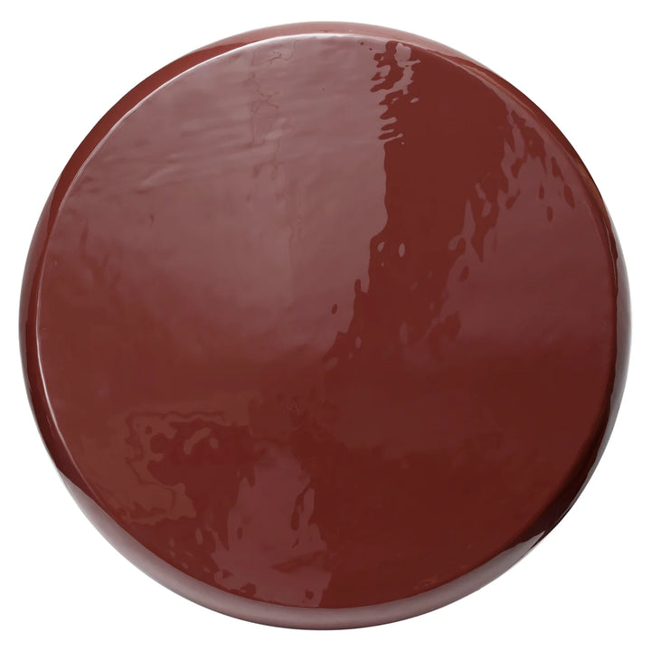 Salontafel Drew Sable brown