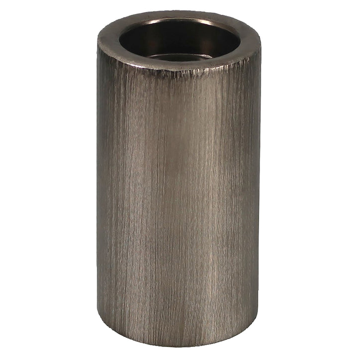 Kandelaar Rio brass antique small