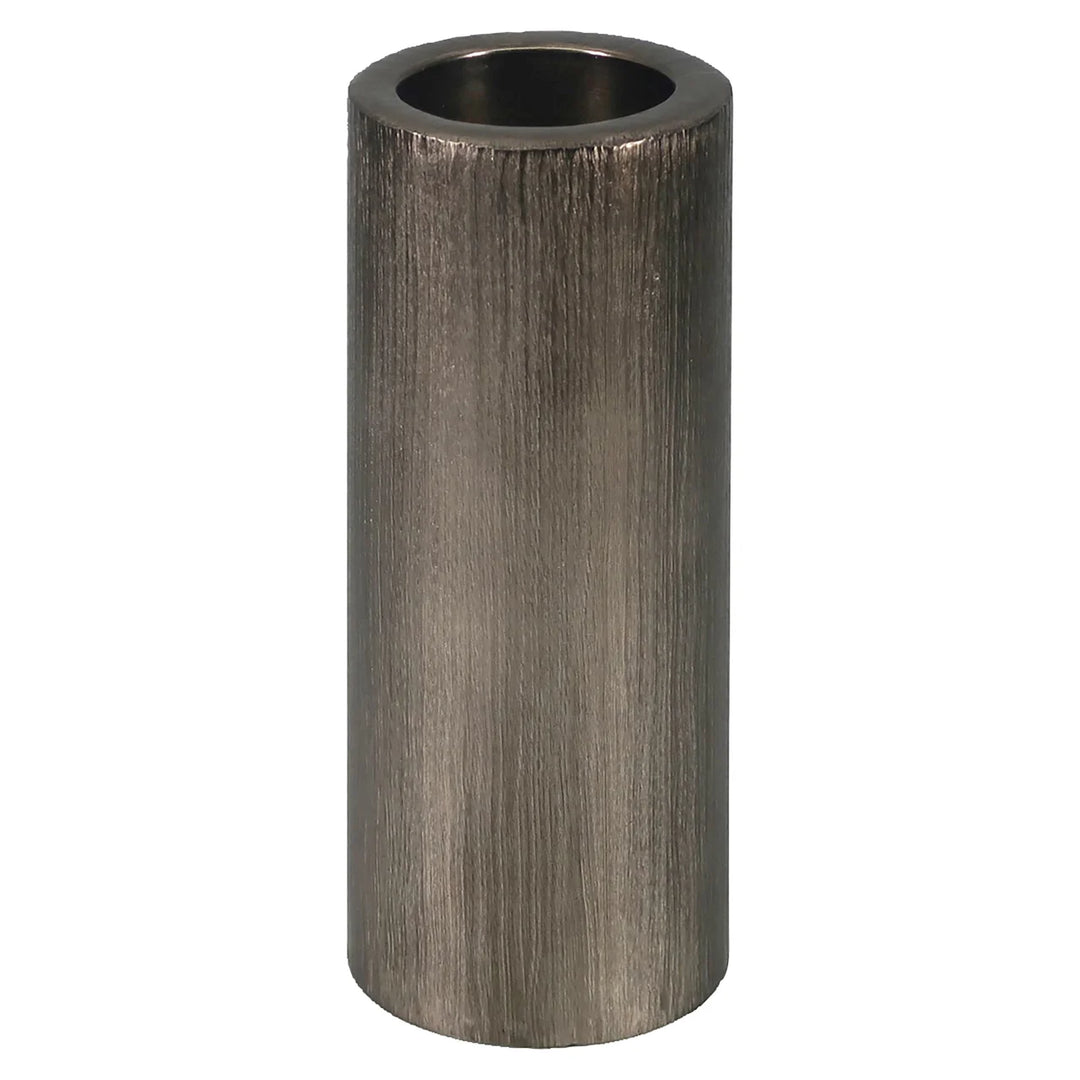 Kandelaar Rio brass antique large