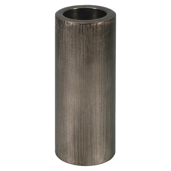 Kandelaar Rio brass antique large