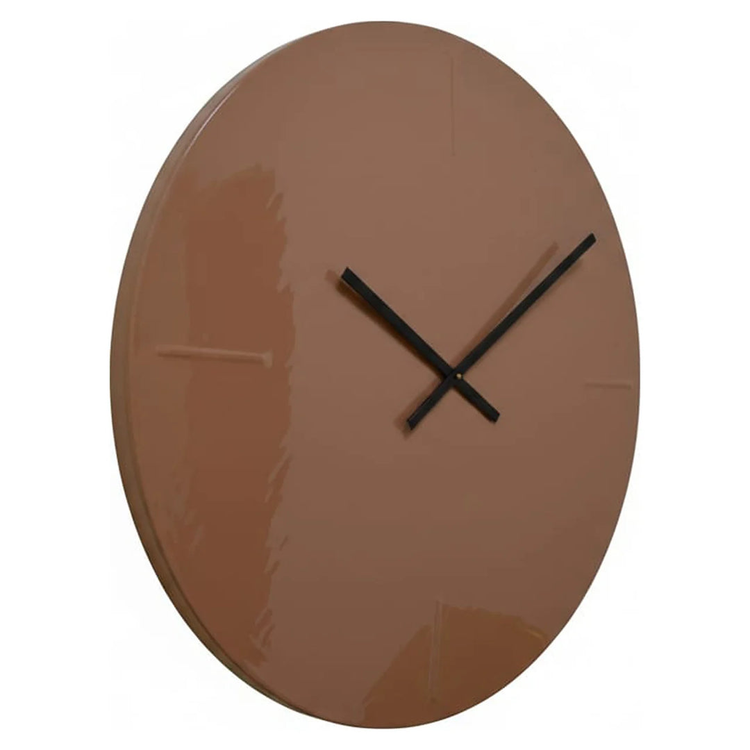 Klok Elles mocha mousse
