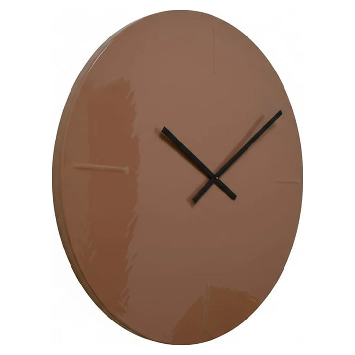 Klok Elles mocha mousse
