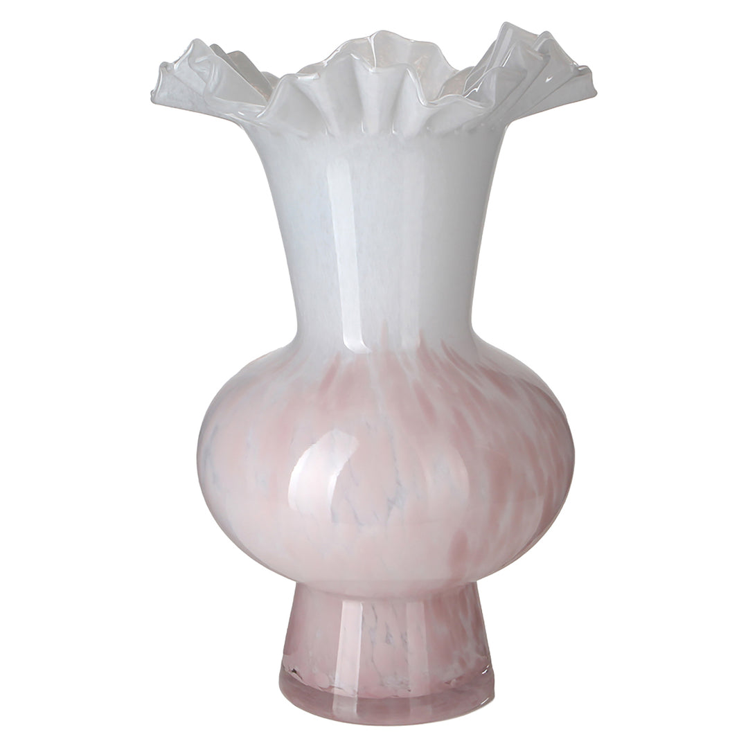 Vaas Vola pink