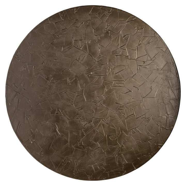 Wall art Diga Brunzae 110Ø