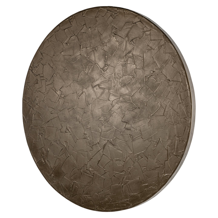 Wall art Diga Brunzae 110Ø