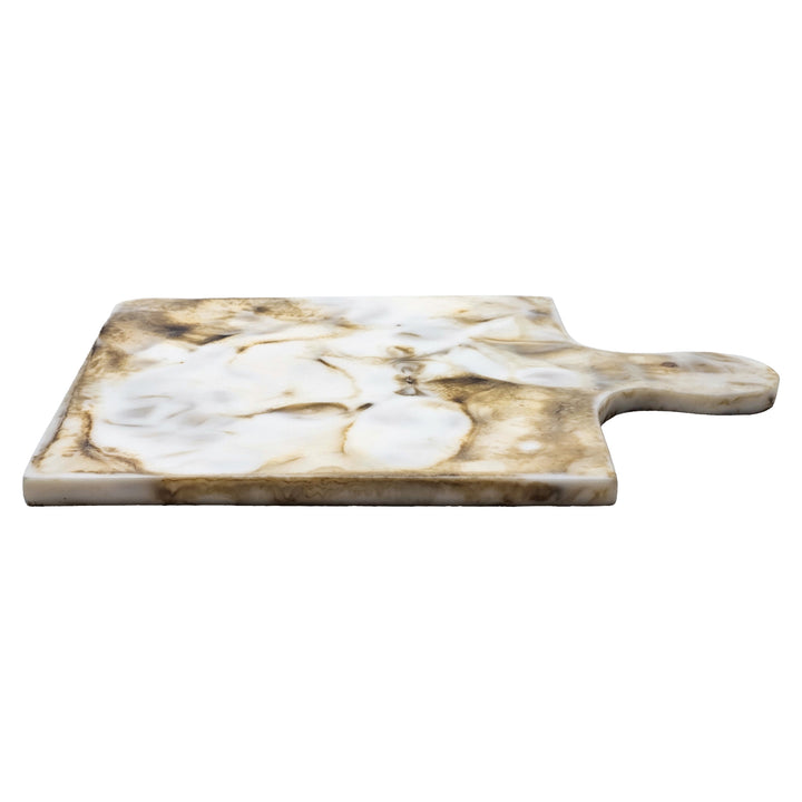 Dienblad Cindy natural - serving board small