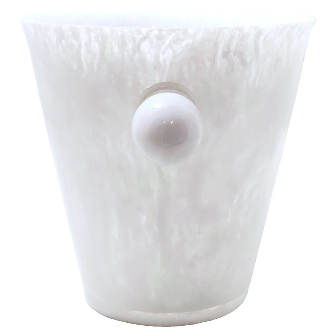 Wijn- en baraccessoires Veuve white wine cooler