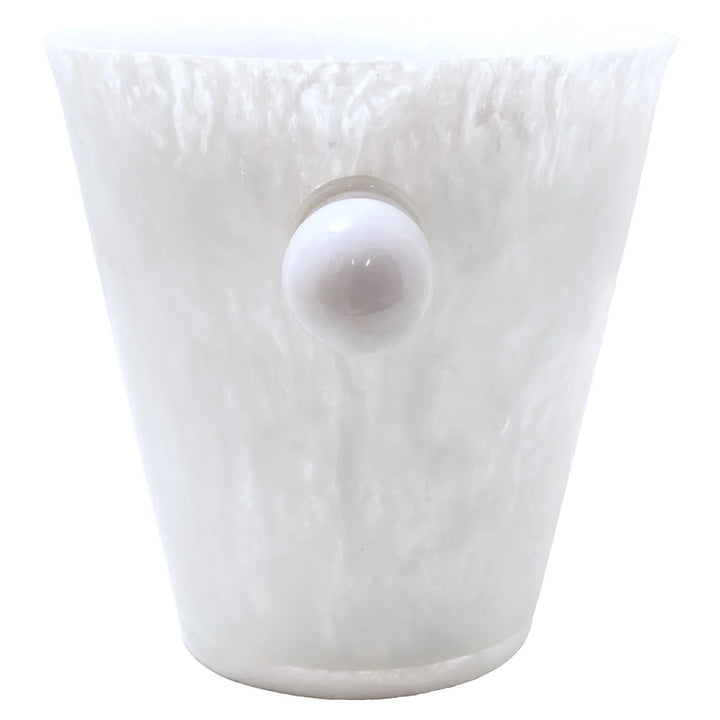 Wijn- en baraccessoires Veuve white wine cooler