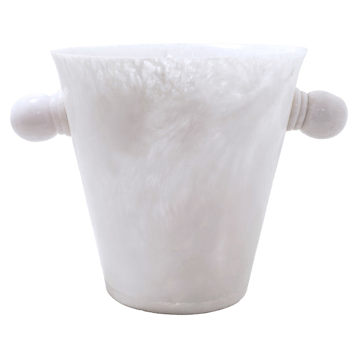 Wijn- en baraccessoires Veuve white wine cooler