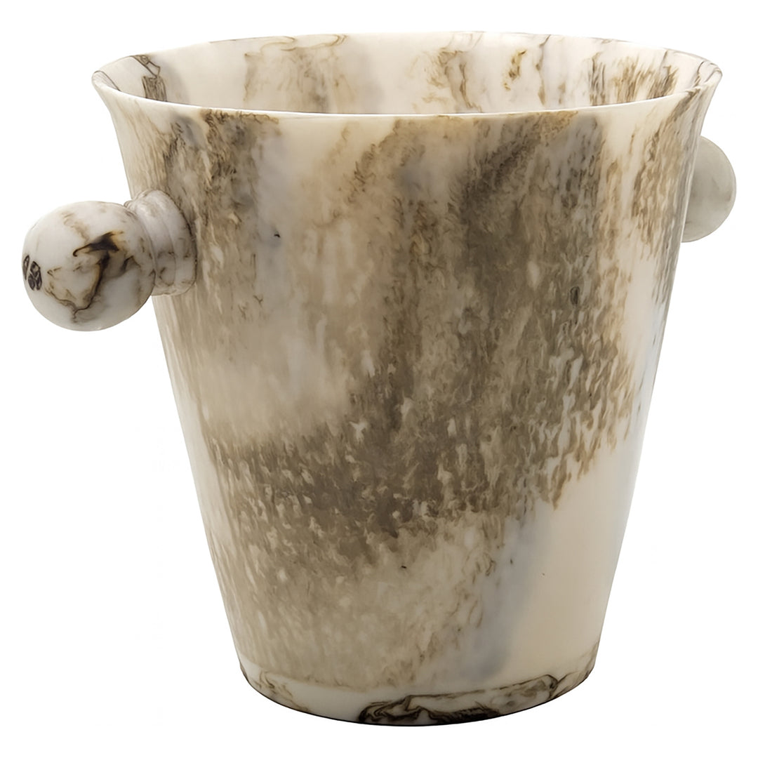 Wijn- en baraccessoires Veuve natural wine cooler