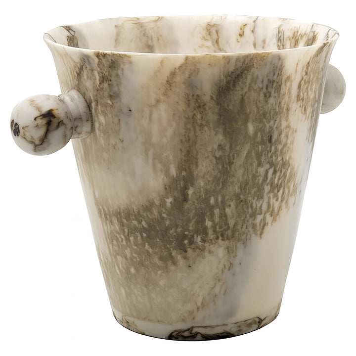 Wijn- en baraccessoires Veuve natural wine cooler