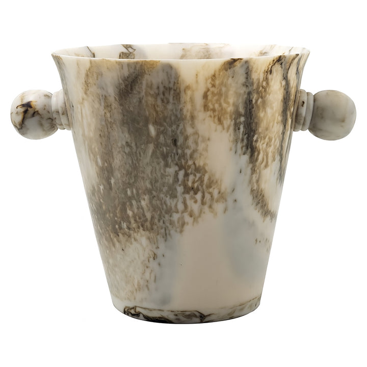 Wijn- en baraccessoires Veuve natural wine cooler