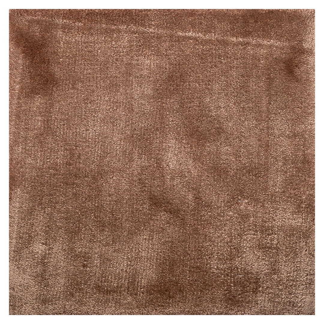 Vloerkleed Velay Coffee 200x300
