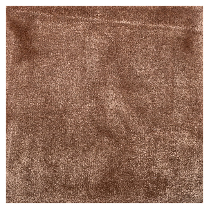 Vloerkleed Velay Coffee 200x300