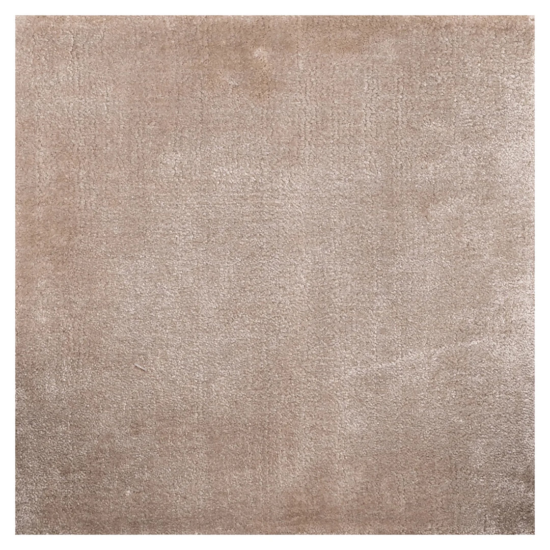 Vloerkleed Millav beige 220x320