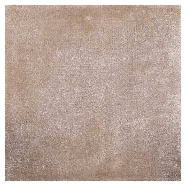 Vloerkleed Millav beige 220x320