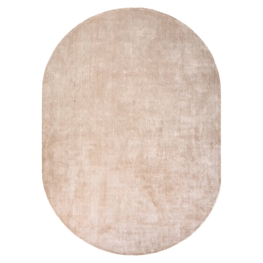 Vloerkleed Millav beige 220x320