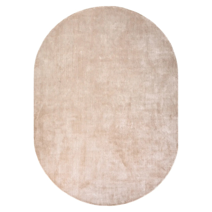 Vloerkleed Millav beige 220x320