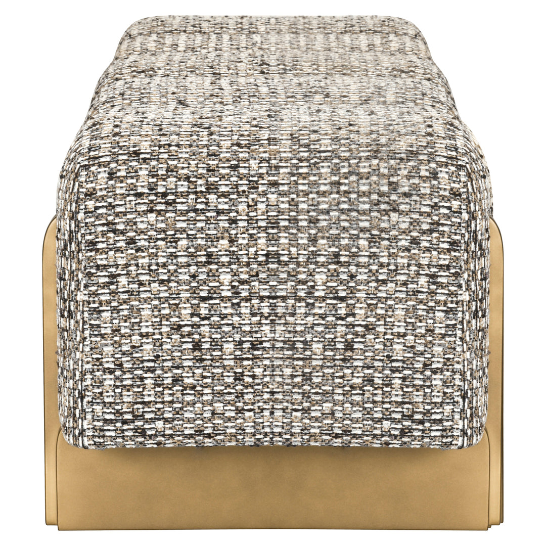 Bank Caleo Cobblestone