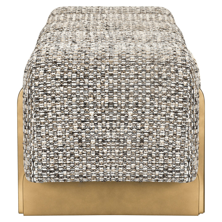 Bank Caleo Cobblestone