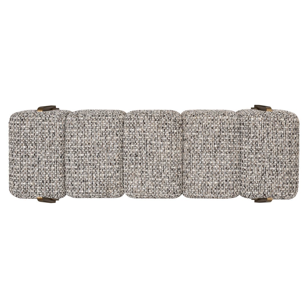 Bank Caleo Cobblestone