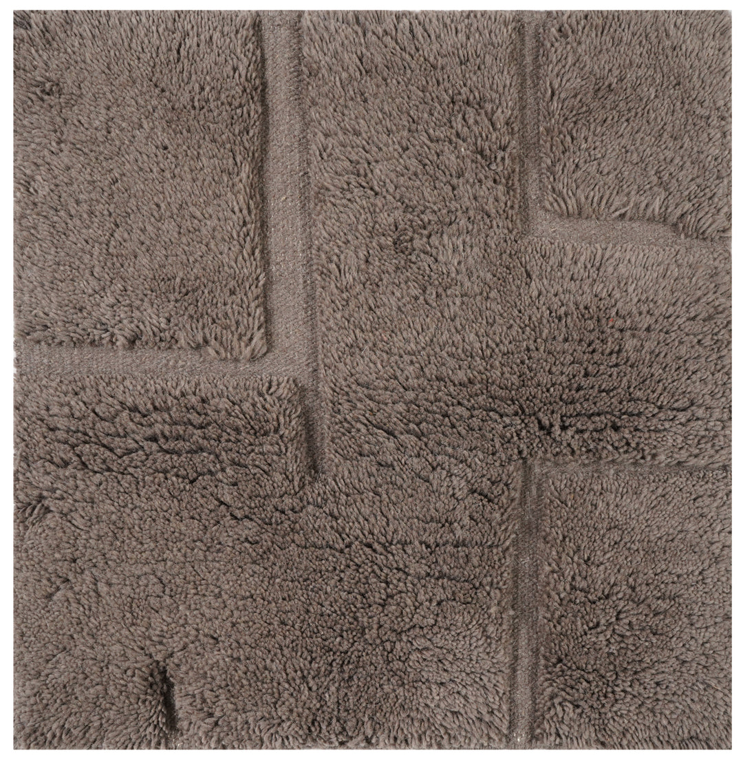 Vloerkleed Cortesin almond 300x400