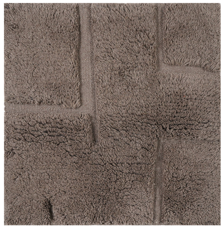 Vloerkleed Cortesin almond 300x400
