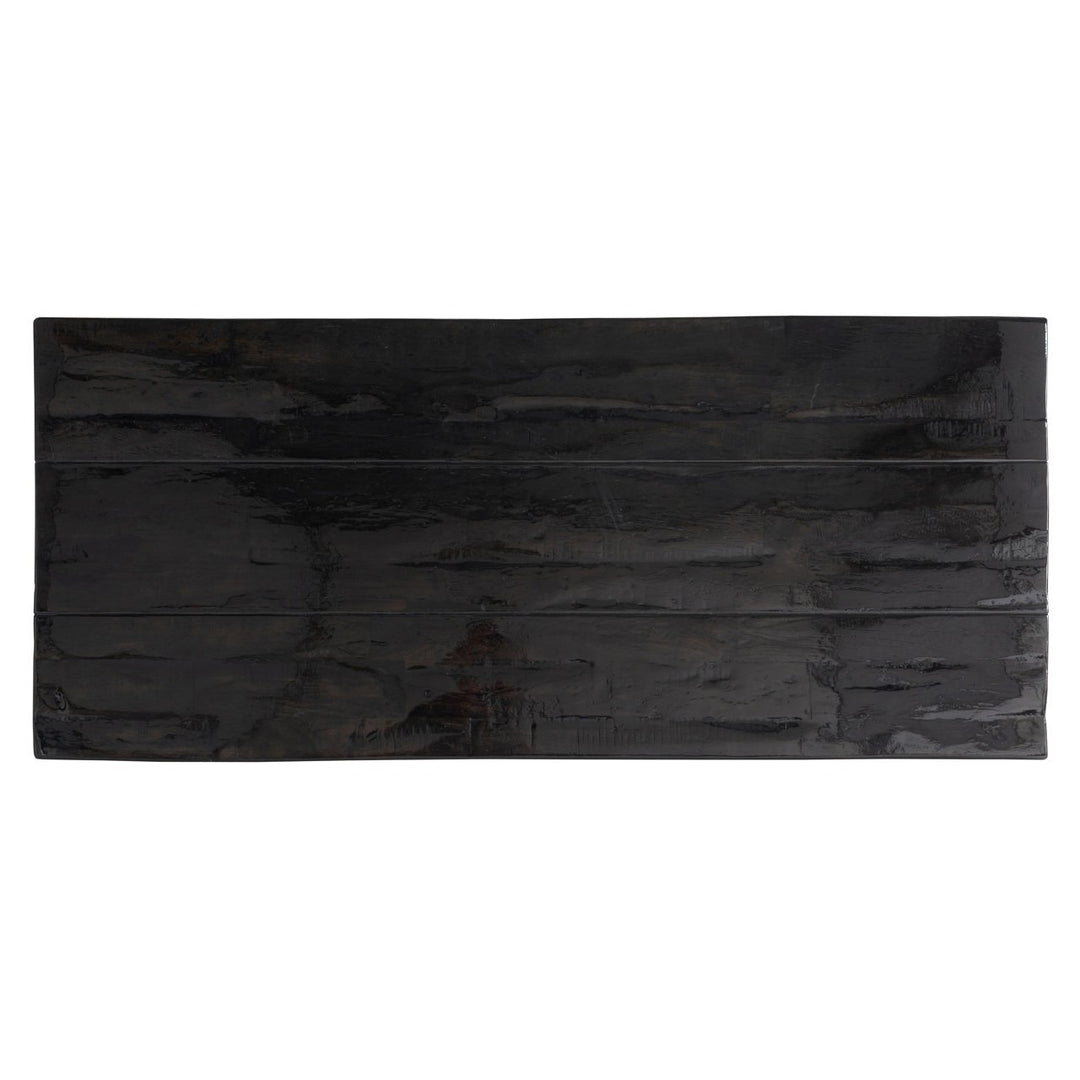 Salontafel Grandis top 130x80
