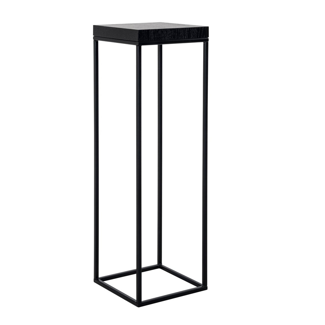 Pilaar Oakura black