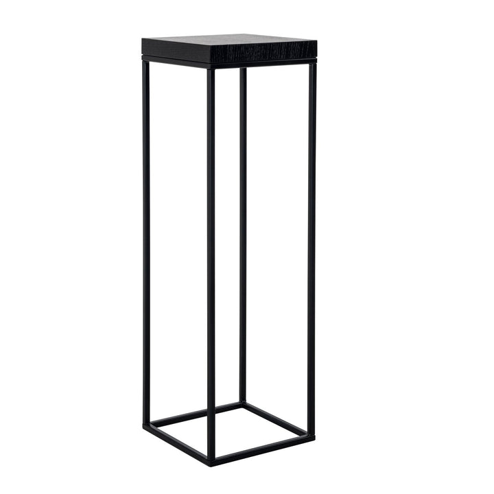 Pilaar Oakura black