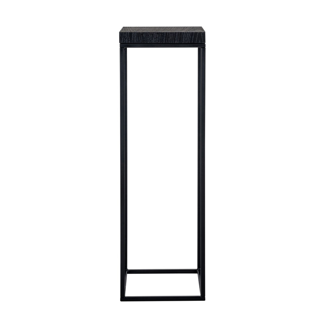Pilaar Oakura black