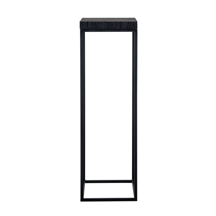 Pilaar Oakura black