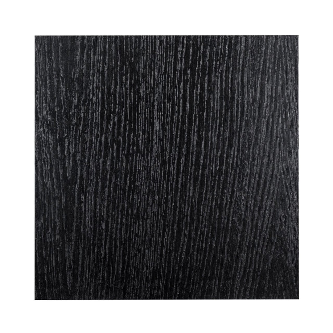 Pilaar Oakura black