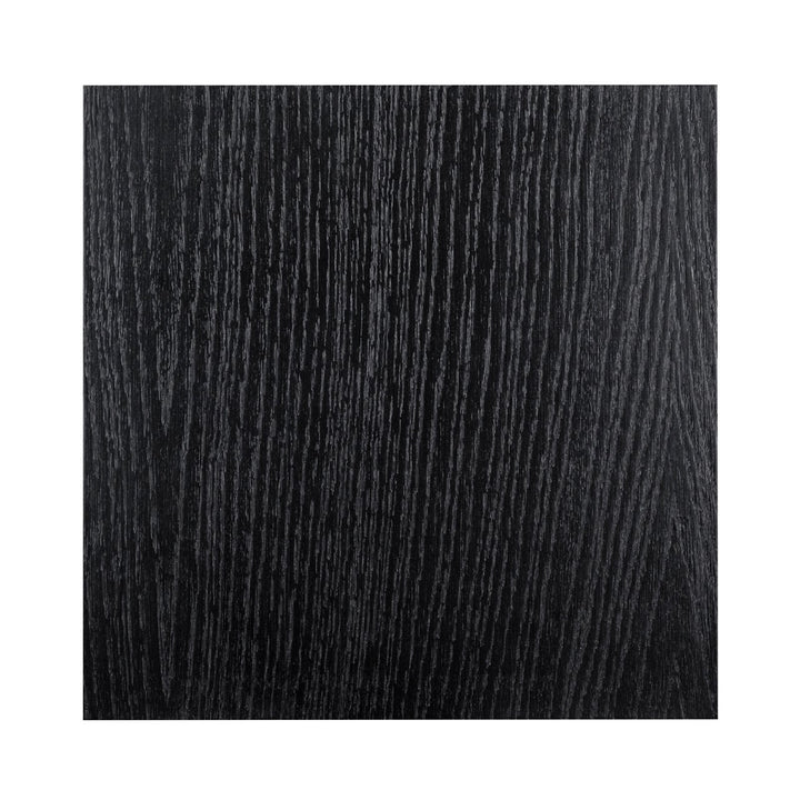 Pilaar Oakura black