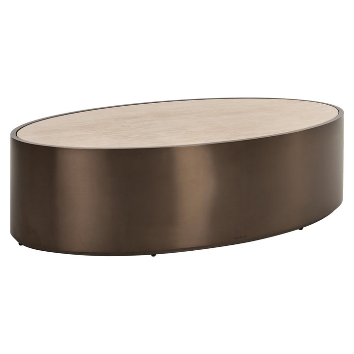 Salontafel Bonanza beige