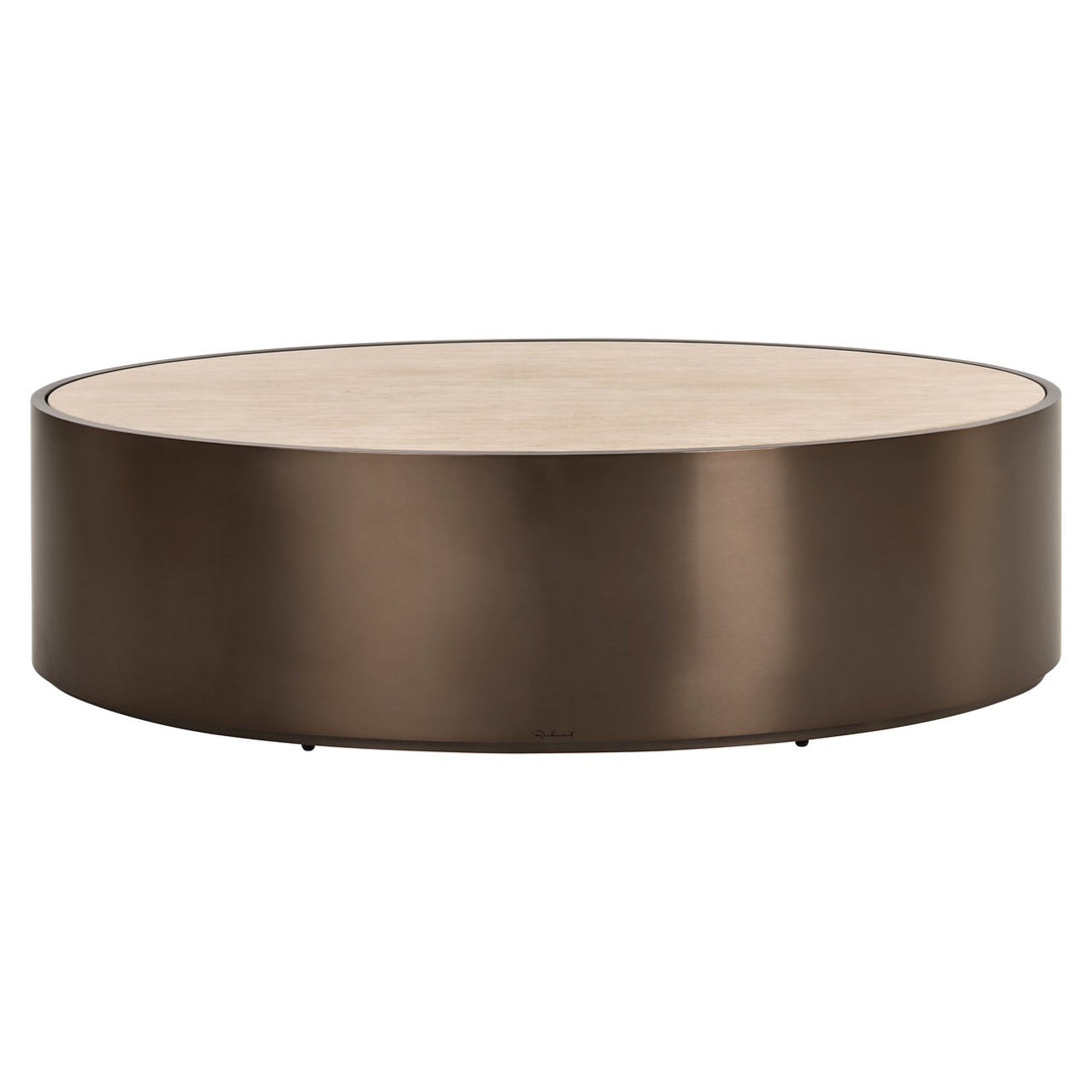 Salontafel Bonanza beige