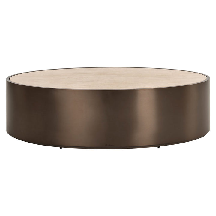 Salontafel Bonanza beige