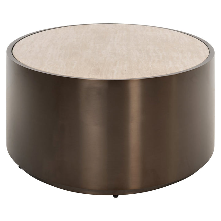 Salontafel Bonanza beige