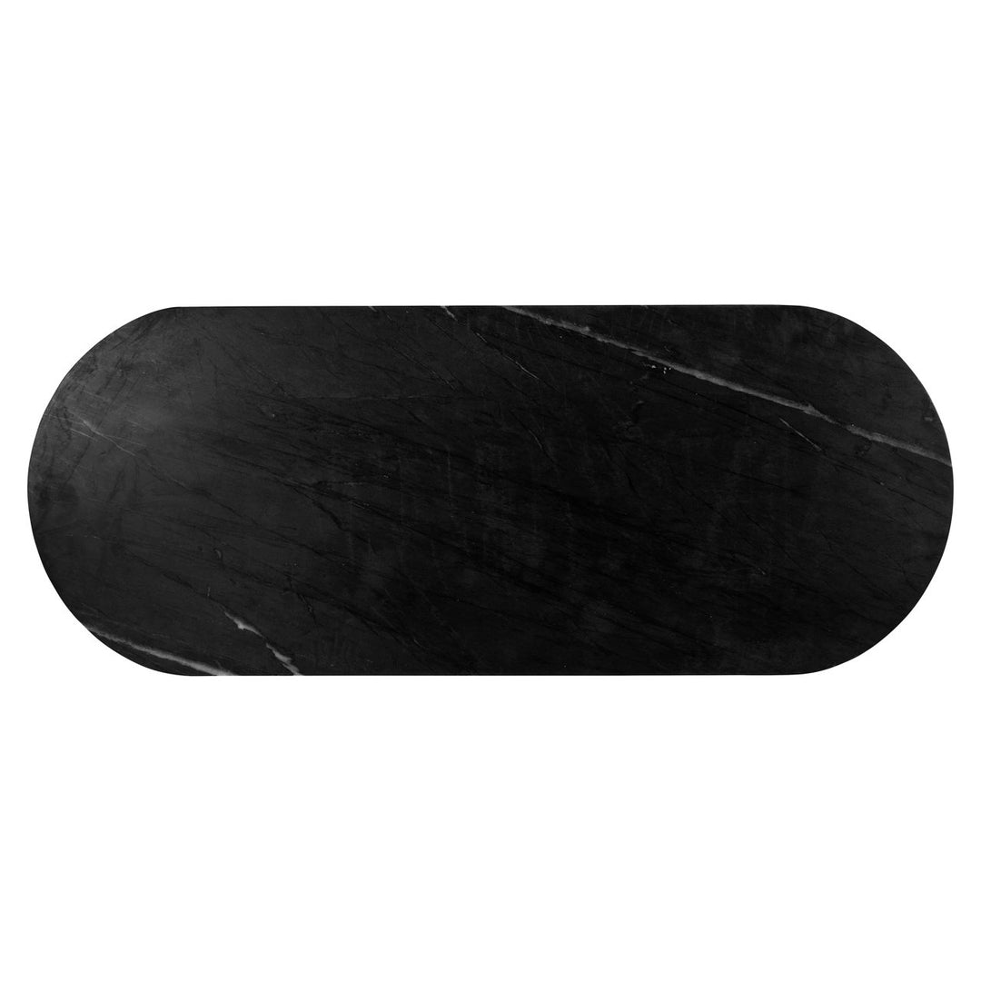 Dressoir Ironville gold